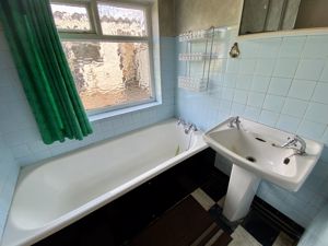 Bathroom- click for photo gallery